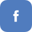 Follow me on Facebook