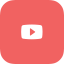 Follow me on Youtube